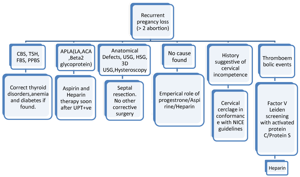 cjog-aid1070-g002