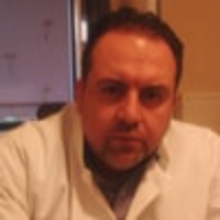 Chrisostomos Sofoudis