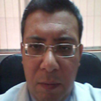 akmal-nabil-ahmad-el-mazny